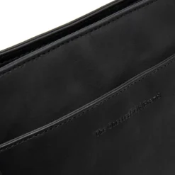 Best The Chesterfield Brand Moore Shoulderbag black