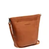 Hot The Chesterfield Brand Moore Shoulderbag cognac