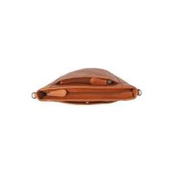 Hot The Chesterfield Brand Moore Shoulderbag cognac