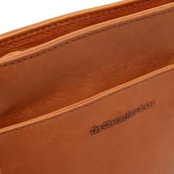 Hot The Chesterfield Brand Moore Shoulderbag cognac