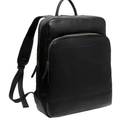 Hot The Chesterfield Brand Nicola Backpack black