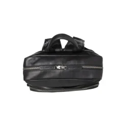 Hot The Chesterfield Brand Nicola Backpack black