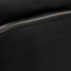 Hot The Chesterfield Brand Nicola Backpack black