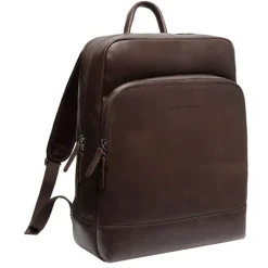 Sale The Chesterfield Brand Nicola Backpack brown