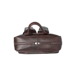 Sale The Chesterfield Brand Nicola Backpack brown