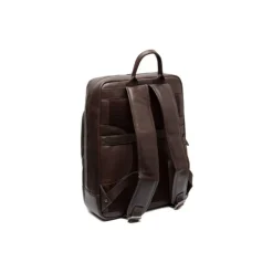 Sale The Chesterfield Brand Nicola Backpack brown