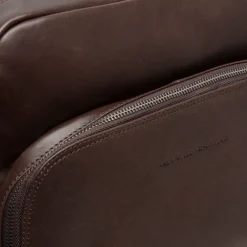 Sale The Chesterfield Brand Nicola Backpack brown