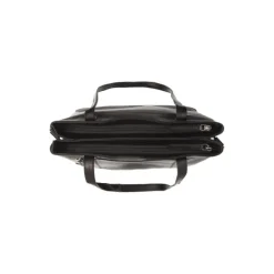 Sale The Chesterfield Brand Nola Shopper black