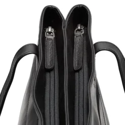 Sale The Chesterfield Brand Nola Shopper black
