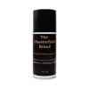 Clearance The Chesterfield Brand Protection Spray 150ml clear