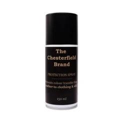 Clearance The Chesterfield Brand Protection Spray 150ml clear