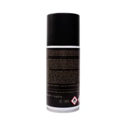 Clearance The Chesterfield Brand Protection Spray 150ml clear