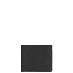 Discount The Chesterfield Brand Ralph Billfold black