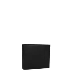 Discount The Chesterfield Brand Ralph Billfold black