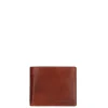 Clearance The Chesterfield Brand Ralph Billfold cognac