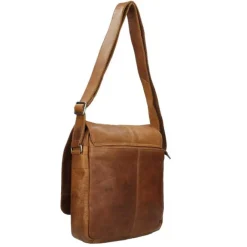 Best The Chesterfield Brand Raphael Shoulderbag cognac