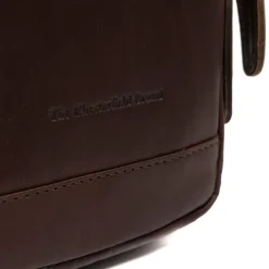 Best The Chesterfield Brand Riga brown
