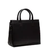 Online The Chesterfield Brand Rivera Schoudertas zwart