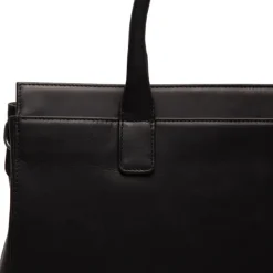 Online The Chesterfield Brand Rivera Schoudertas zwart