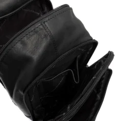 Sale The Chesterfield Brand Riga black