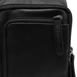 Sale The Chesterfield Brand Riga black