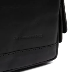 Sale The Chesterfield Brand Riga black