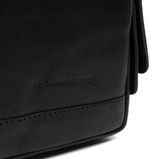 Sale The Chesterfield Brand Riga black