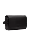 Sale The Chesterfield Brand Rosario Toilettas zwart