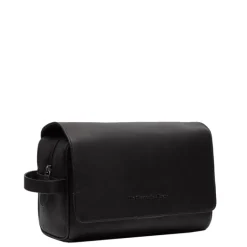 Sale The Chesterfield Brand Rosario Toilettas zwart