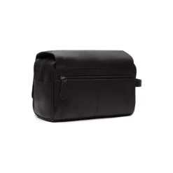 Sale The Chesterfield Brand Rosario Toilettas zwart