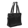 Hot The Chesterfield Brand Rome Shopper black