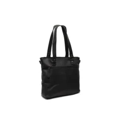 Hot The Chesterfield Brand Rome Shopper black