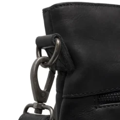 Hot The Chesterfield Brand Rome Shopper black
