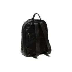 Hot The Chesterfield Brand Santana Rugzak black