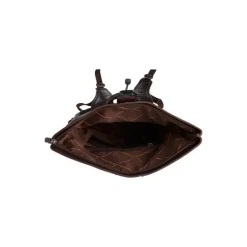 Outlet The Chesterfield Brand Savona Rugzak bruin