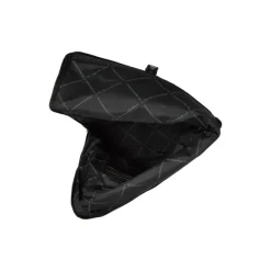 Clearance The Chesterfield Brand Savona Rugzak zwart