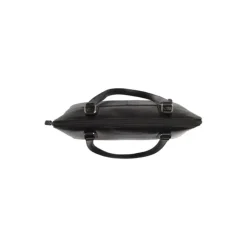 Discount The Chesterfield Brand Selvino Shoulderbag black