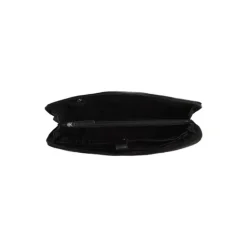 Discount The Chesterfield Brand Selvino Shoulderbag black