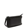 New The Chesterfield Brand Southampton Schoudertas black