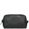 Clearance The Chesterfield Brand Stacey Toiletbag black