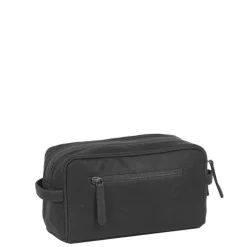 Online The Chesterfield Brand Stefan Toiletbag black