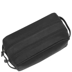 Online The Chesterfield Brand Stefan Toiletbag black