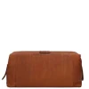 Sale The Chesterfield Brand Vince Toiletbag cognac