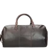 Hot The Chesterfield Brand William Travelbag brown