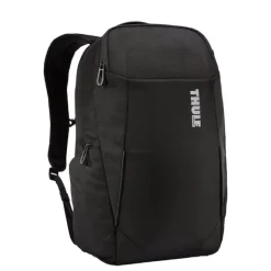 Hot Thule Accent Backpack 23L black