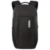 Online Thule Accent Backpack 20L black