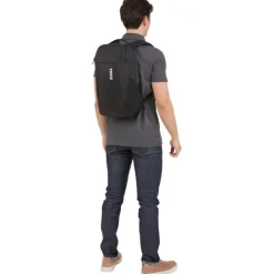 Online Thule Accent Backpack 20L black