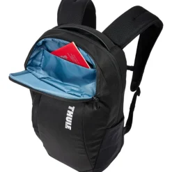 Online Thule Accent Backpack 20L black