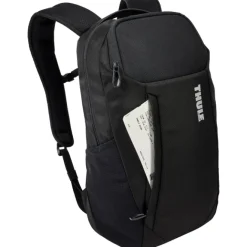 Online Thule Accent Backpack 20L black