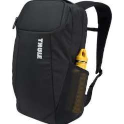 Online Thule Accent Backpack 20L black